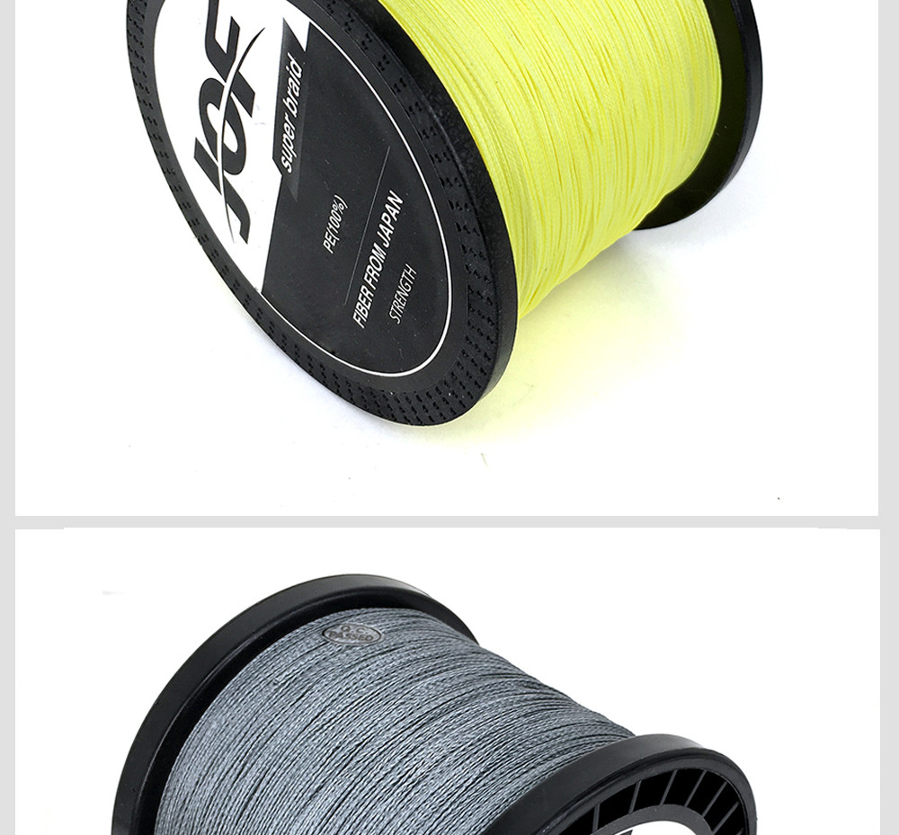 JOF-Brand-Best-Quality-1000M-Multifilament-Braided-Fishing-Line-18lb-28lb-35lb-40lb-50lb-60lb-80lb-J-32713847378