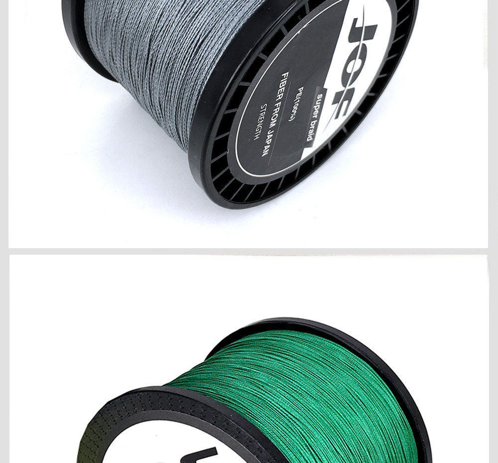 JOF-Brand-Best-Quality-1000M-Multifilament-Braided-Fishing-Line-18lb-28lb-35lb-40lb-50lb-60lb-80lb-J-32713847378