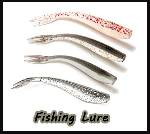 JOHNCOO-4pcs-12g-18g-Fishing-Lure-winter-Ice-Fishing-Hard-Bait-Minnow-Pesca-Tackle-Isca-Artificial-B-32778900650