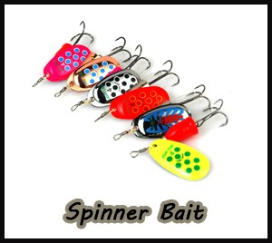 JOHNCOO-4pcs-12g-18g-Fishing-Lure-winter-Ice-Fishing-Hard-Bait-Minnow-Pesca-Tackle-Isca-Artificial-B-32778900650