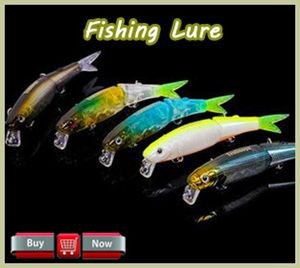 JOHNCOO-4pcs-Hard-Fish-Vib-Ice-Fishing-12g-18g-Fishing-Bait-Minnow-Pesca-Artificial-Bait-Fishing-Lur-32778941970