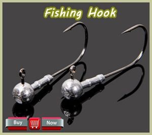 JOHNCOO-4pcs-Hard-Fish-Vib-Ice-Fishing-12g-18g-Fishing-Bait-Minnow-Pesca-Artificial-Bait-Fishing-Lur-32778941970