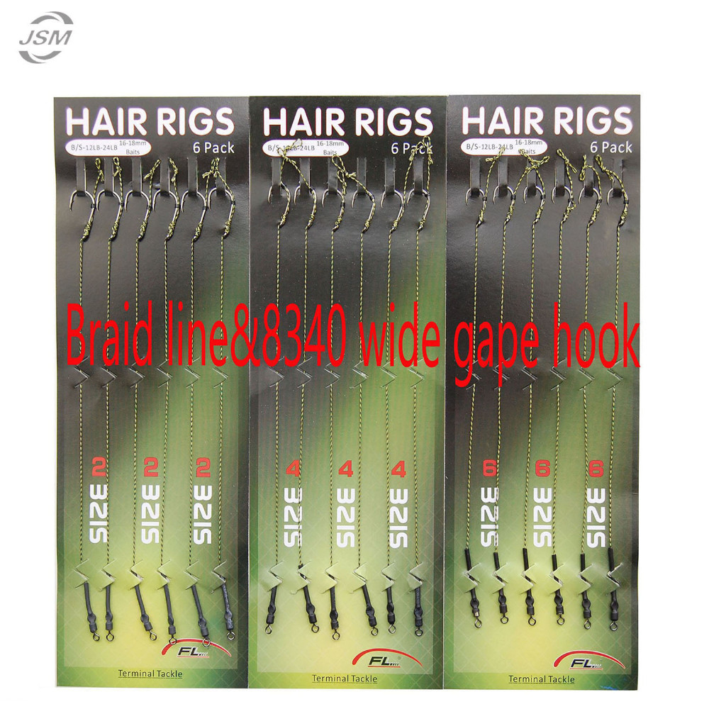 JSM-18pcs-3packs-Carp-Fishing-Hair-sabiki-Rigs-Braided-Thread-High-Carbon-Steel-rigs-fishing-hook-wi-32705668216