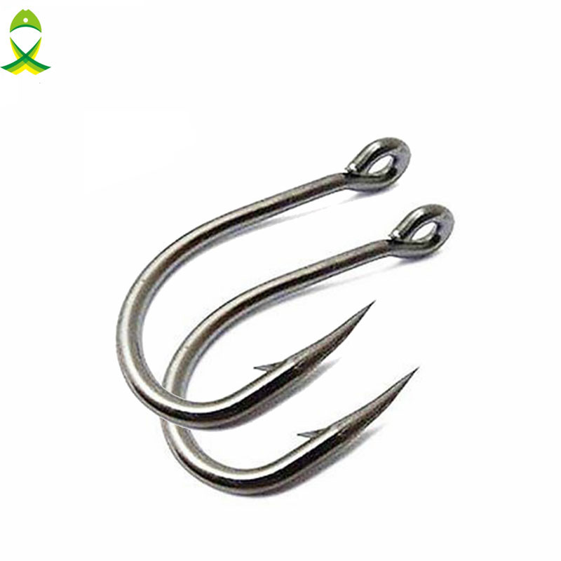 JSM-200pcslot-High-Carbon-Steel-Fishing-Hooks-sharp-carp-Fishing-tackle-Fishhooks-Size-20-30-40-60-7-32787711120