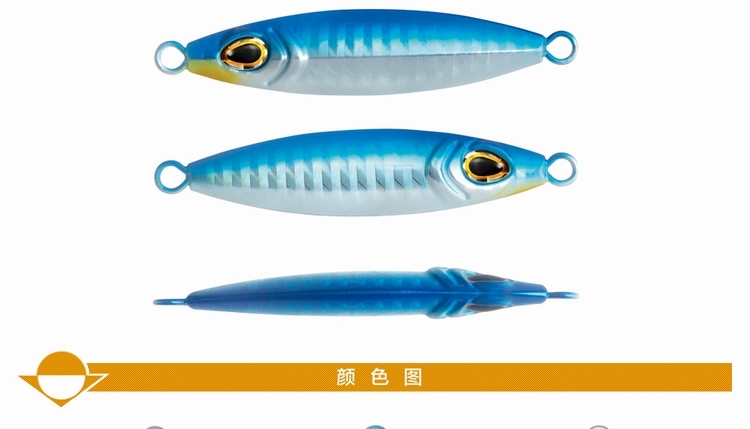 JUYANG-metal-spoon-lure-15g-20g-30g-carp-fishing-spoon-hard-bait-iscas-artificiais-superficie-spinne-32739898772