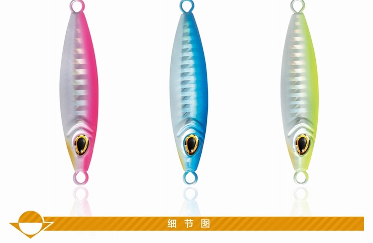 JUYANG-metal-spoon-lure-15g-20g-30g-carp-fishing-spoon-hard-bait-iscas-artificiais-superficie-spinne-32739898772