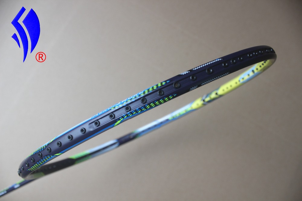 Jetspeed-S10-badminton-rackets--JS-12-High-end-nano-carbon-badminton-racquet--Mai-Xiang-brand-produc-32459698516