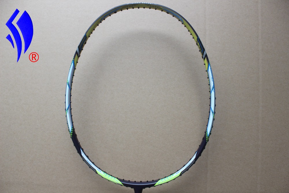 Jetspeed-S10-badminton-rackets--JS-12-High-end-nano-carbon-badminton-racquet--Mai-Xiang-brand-produc-32459698516