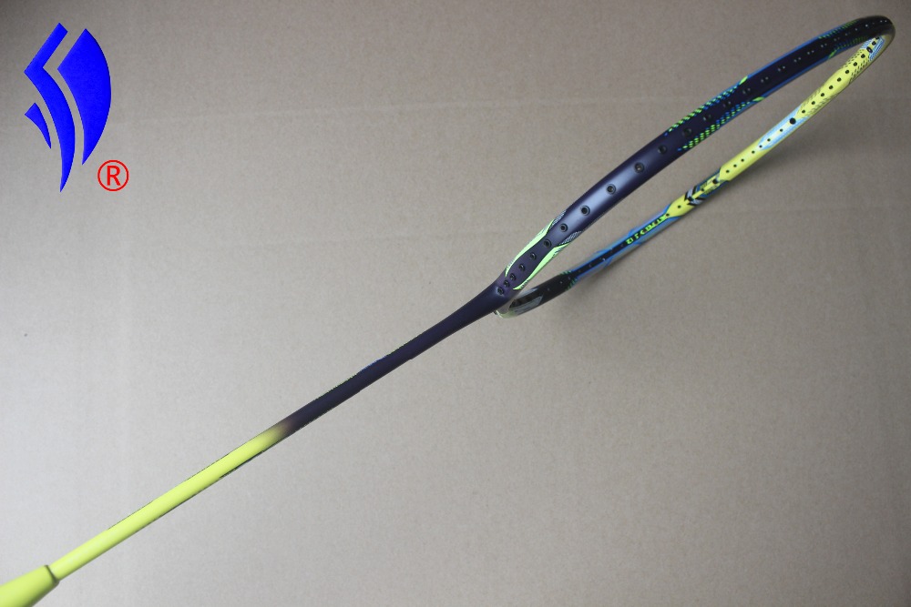 Jetspeed-S10-badminton-rackets--JS-12-High-end-nano-carbon-badminton-racquet--Mai-Xiang-brand-produc-32459698516