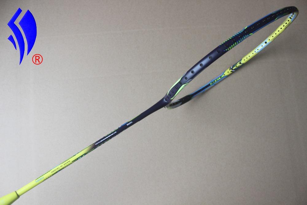 Jetspeed-S10-badminton-rackets--JS-12-High-end-nano-carbon-badminton-racquet--Mai-Xiang-brand-produc-32459698516