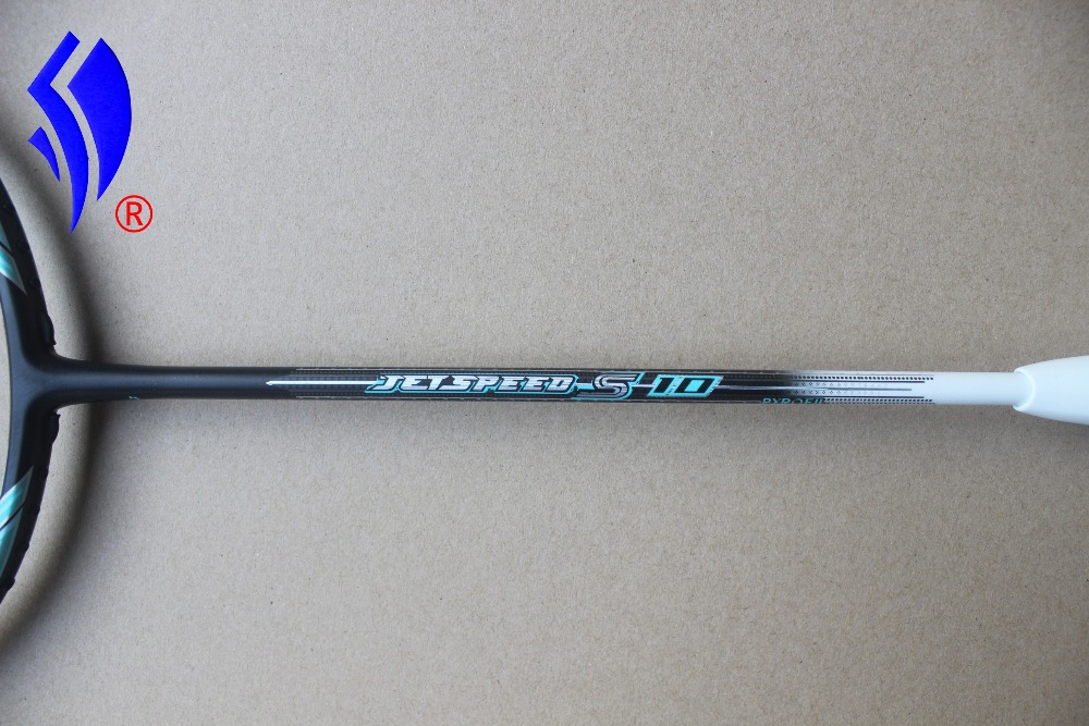 Jetspeed-S10-badminton-rackets--JS-12-High-end-nano-carbon-badminton-racquet--Mai-Xiang-brand-produc-32459698516