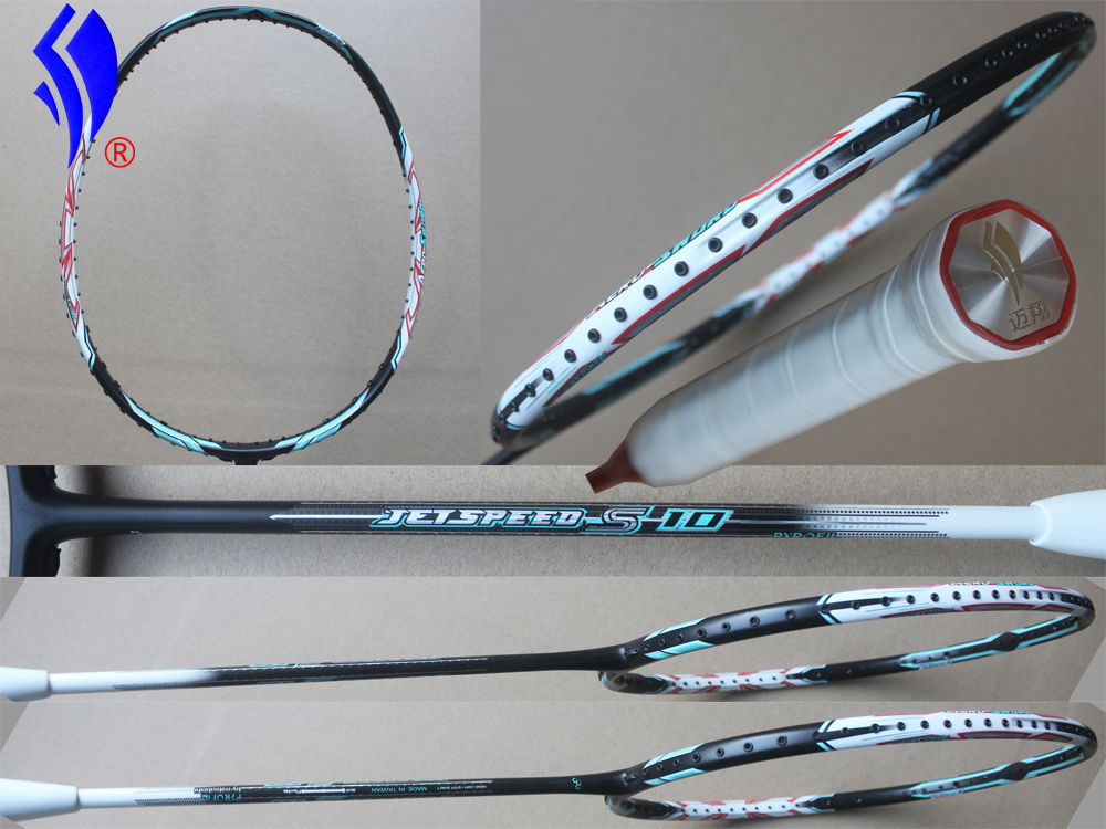 Jetspeed-S12-badminton-rackets--JS-10-High-end-nano-carbon-badminton-racquet-MX-brand-produce-32459871294