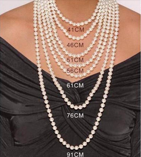 Jewelry-set-8-9MM-2017-new-White-Akoya-Shell-Pearl-Necklace-Earring-Beads-Natural-Stone-AAA-18quotBV-2024079441