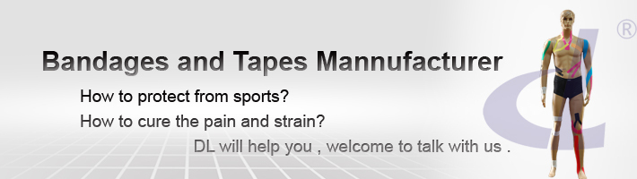 K-tape-5cm-x-5m-5-rollLot-Kintape--Kinesiology-Tape-Waterproof-Muscle-Tex-For-BasketballSoccerTennis-1167009504