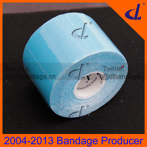 K-tape-5cm-x-5m-5-rollLot-Kintape--Kinesiology-Tape-Waterproof-Muscle-Tex-For-BasketballSoccerTennis-1167009504