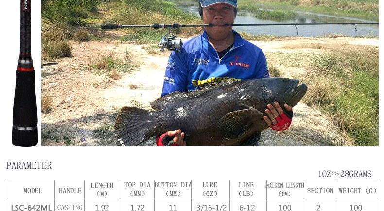 KUYING-Leadership-192m-216m-219m-228m-27m-Spinning-Casting-Lure-Fishing-Rod-Pole-Stick-Carbon-Cane-F-32720434290