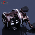 KUYING-SuperLite-21-228-258m-Lure-Carbon-Casting-Spinning-Fishing-Rod-FUJI-Part-Medium-Fast-Action-B-32346492143