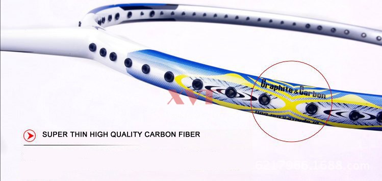 Kason-K-MAX-2020-Whole-Carbon-Fiber-badminton--racket-----quality-guaranteed--Free-Shipping-32556452603