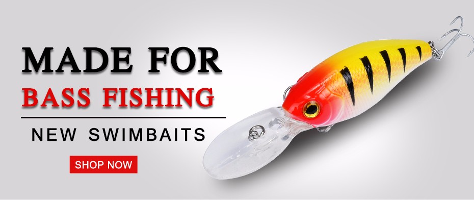 KastKing-2017-New-85mm-7g-Best-Quality-1pc-Fishing-bait-Plastic-Wobbler-Minnow-Fishing-Lure-Set-With-32243136351