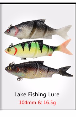 KastKing-2017-New-Lot-6-pcs-Fishing-Lure-Deep-swim-hard-bait-fish-85CM-7G-artificial-baits-minnow-fi-32609832170