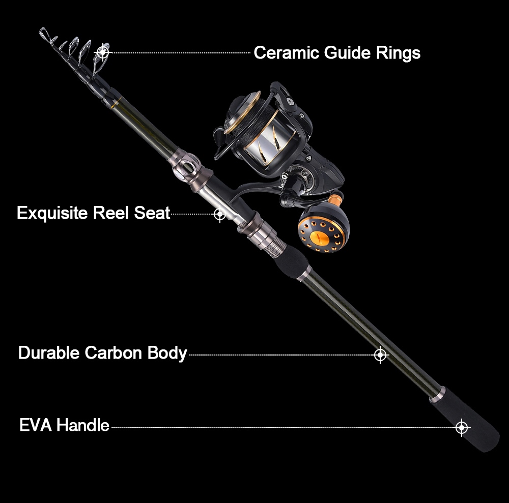 KastKing-High-Carbon-Telescopic-Fishing-Rod-Superhard-Ultra-Light-Rod-Carbon-18M-27M-Fishing-Rod-Spi-32540292719