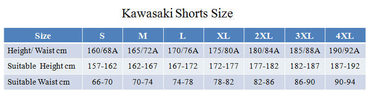 Kawasaki-2016-New-Breathable-Elastic-Badminton-Shorts-For-Men-And-Women-Knitted-Sweat-Absorbant-Summ-32663930100