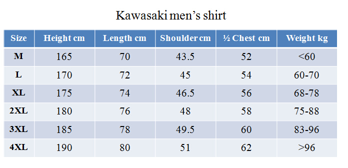 Kawasaki-High-Quality-Lovers--Badminton-T-Shirts--Breathable-Outdoor-Sport-Clothing-For-Men-And-Wome-32663654128