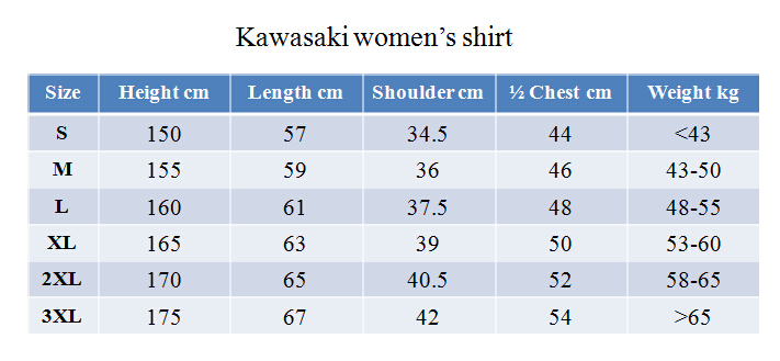 Kawasaki-High-Quality-Lovers--Badminton-T-Shirts--Breathable-Outdoor-Sport-Clothing-For-Men-And-Wome-32663654128