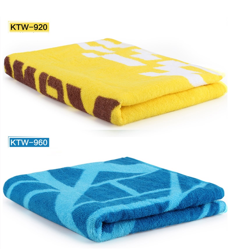 Kawasaki-Sports-Towel-Fitness-Sweat-Speed-Dry-Badminton-washcloth-Men-And-Women-100-Cotton-32714742024