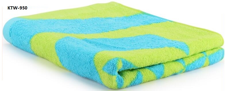 Kawasaki-Sports-Towel-Fitness-Sweat-Speed-Dry-Badminton-washcloth-Men-And-Women-100-Cotton-32714742024