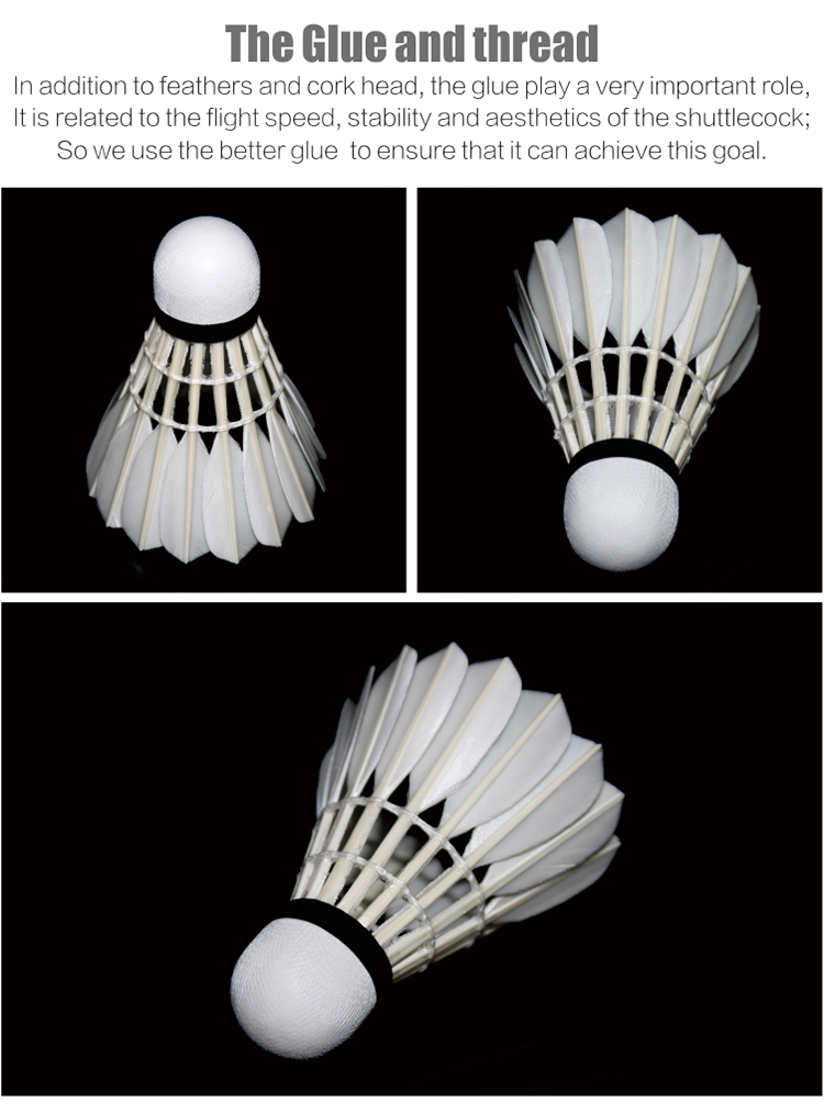 Kunli-badminton-shuttlecocks-KL-Silver-Top-grade-Cigu-duck-feather-shuttlecocks-for-professional--To-826810403