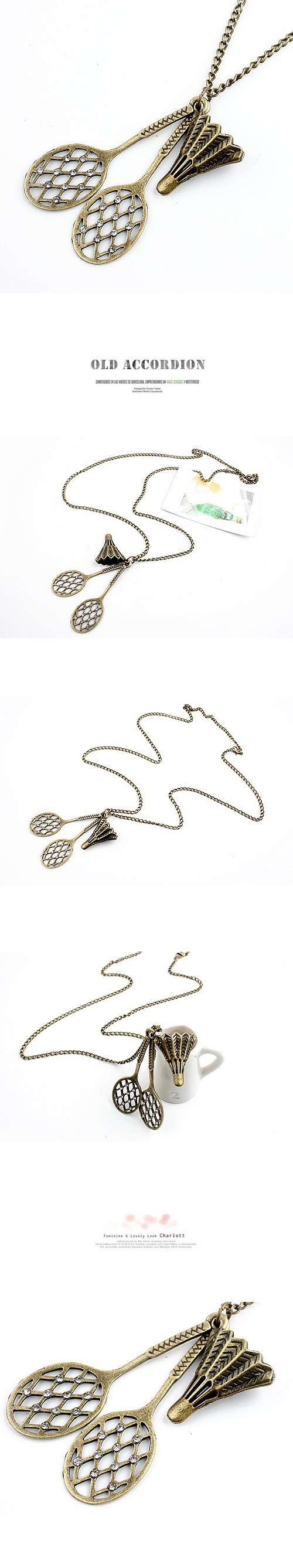 Kymyad-New-Charming-Vintage-Simple-Badminton-Pendant-Long-Necklaces-For-Women-Jewelry-Sweater-Long-C-1445444790