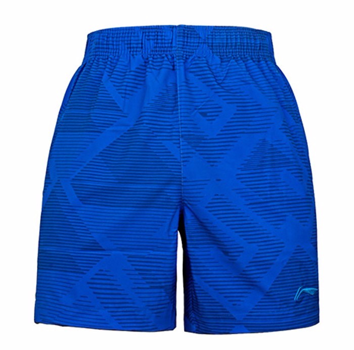 LI-NING-Men-Badminton-Series-Shorts-Quick-Dry-Flexible-Breathable-86-Polyester-Fiber-Sport-Shorts-LI-32715918400