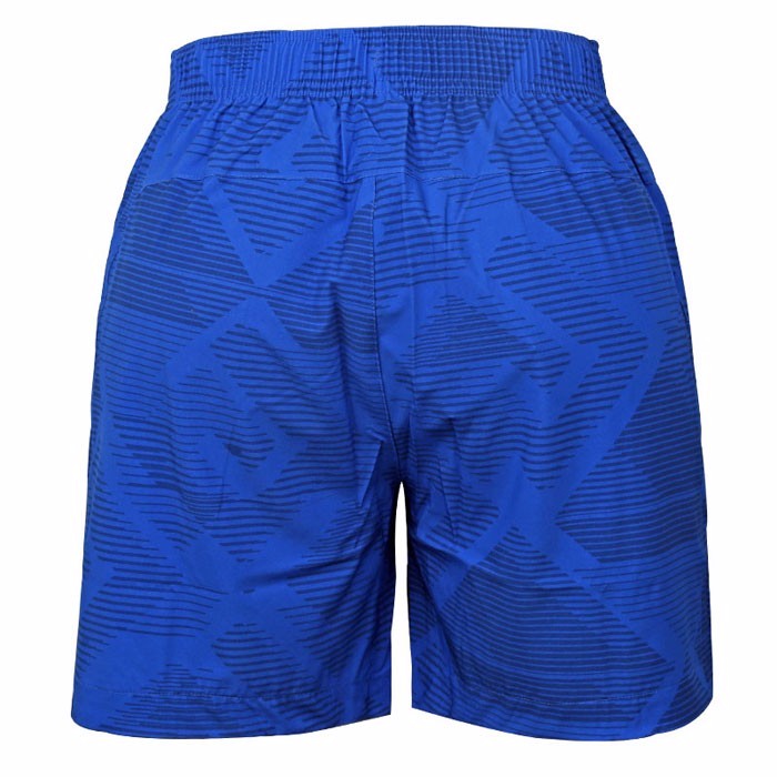 LI-NING-Men-Badminton-Series-Shorts-Quick-Dry-Flexible-Breathable-86-Polyester-Fiber-Sport-Shorts-LI-32715918400