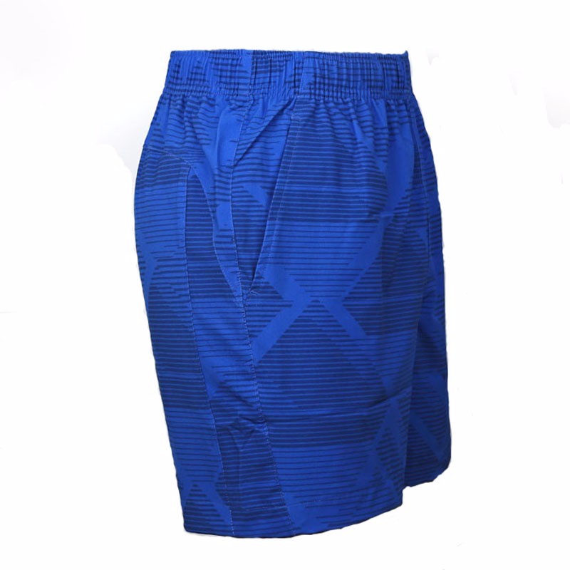 LI-NING-Men-Badminton-Series-Shorts-Quick-Dry-Flexible-Breathable-86-Polyester-Fiber-Sport-Shorts-LI-32715918400