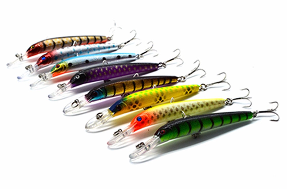 Laser-Minnow-Fishing-Lure-85cm394-69g027oz-pesca-hooks-fish-wobbler-tackle-crankbait-artificial-japa-32655332102