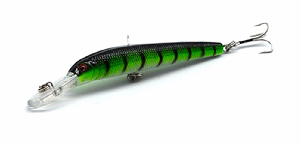 Laser-Minnow-Fishing-Lure-85cm394-69g027oz-pesca-hooks-fish-wobbler-tackle-crankbait-artificial-japa-32655332102