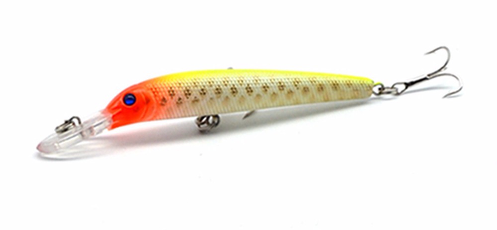 Laser-Minnow-Fishing-Lure-85cm394-69g027oz-pesca-hooks-fish-wobbler-tackle-crankbait-artificial-japa-32655332102