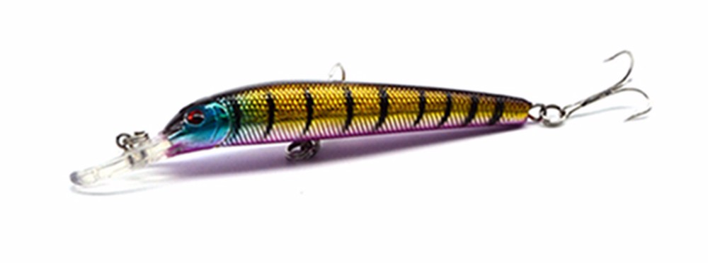 Laser-Minnow-Fishing-Lure-85cm394-69g027oz-pesca-hooks-fish-wobbler-tackle-crankbait-artificial-japa-32655332102