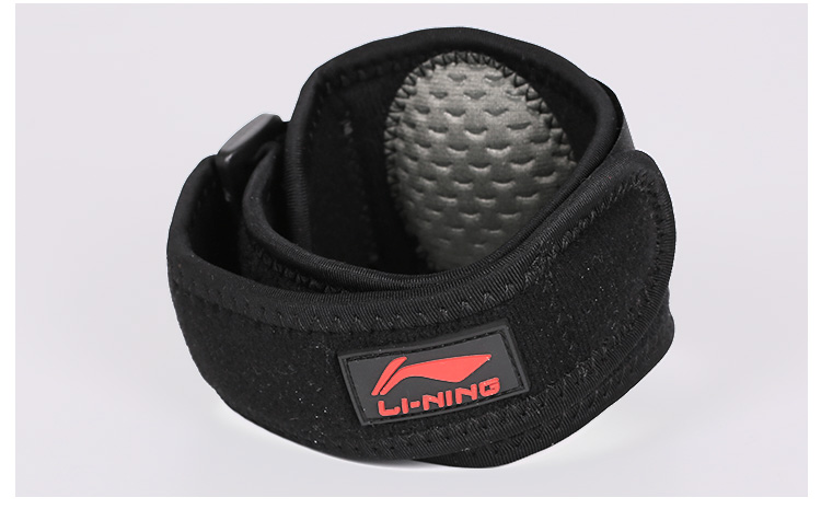 Li-Ning-AQAH248-1-Sports-Men-And-Women-Basketball--Badminton-Fitness-Breathable-Tennis-Elbow-32655050979