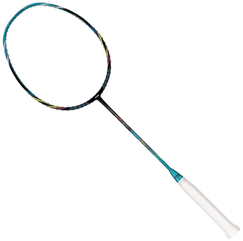 Li-Ning-Air-Stream-50-TD-Blue-Professional-Carbon-Badminton-Rackets-AYPK082-ZYF117-32779987091