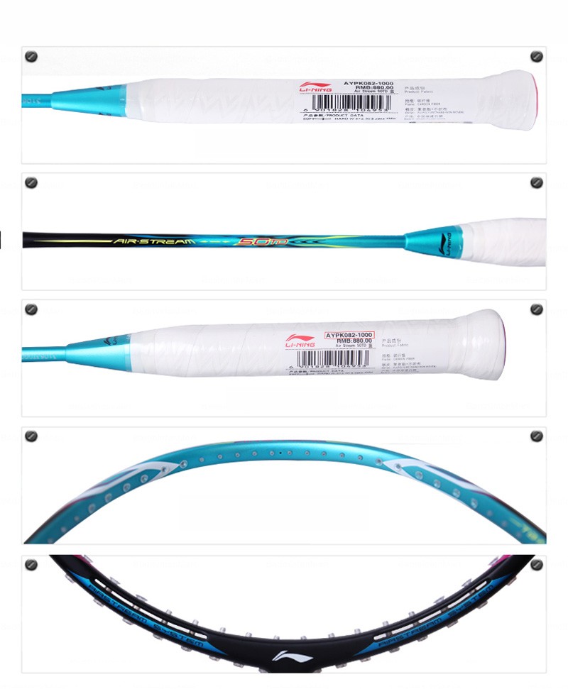 Li-Ning-Air-Stream-50-TD-Blue-Professional-Carbon-Badminton-Rackets-AYPK082-ZYF117-32779987091