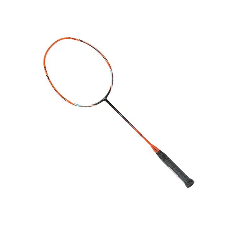 Li-Ning-Amateur-Junior-Badminton-Racket-HC1200-Defensive-Type-Carbon-Single-Racket--AYPK092-ZYD148-32720037918