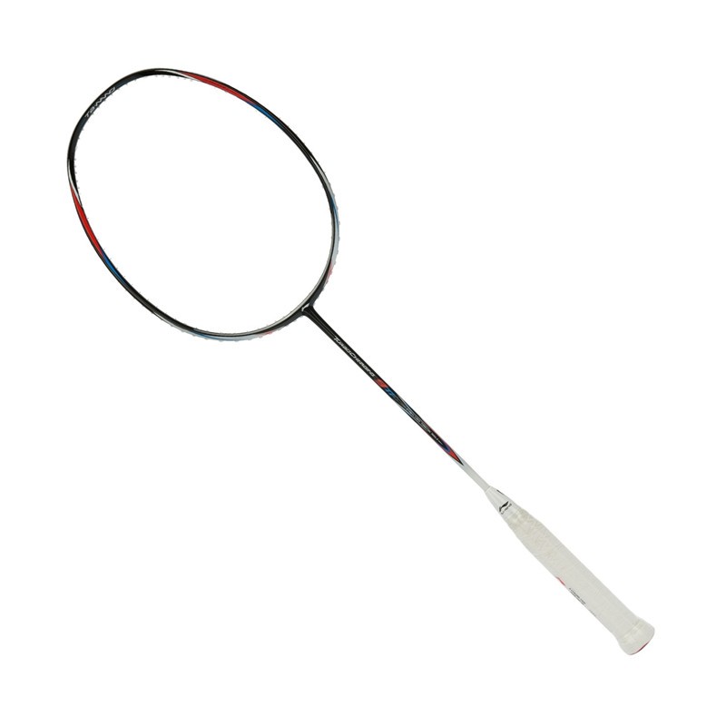 Li-Ning-Badminton-Defensive-Racket-9TF-Full-Carbon-Fiber-Raquette-Professional-Turbo-Charging-Lining-32642491881