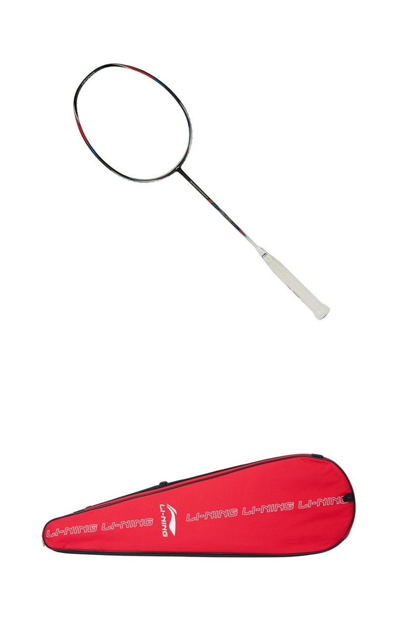 Li-Ning-Badminton-Defensive-Racket-9TF-Full-Carbon-Fiber-Raquette-Professional-Turbo-Charging-Lining-32642491881