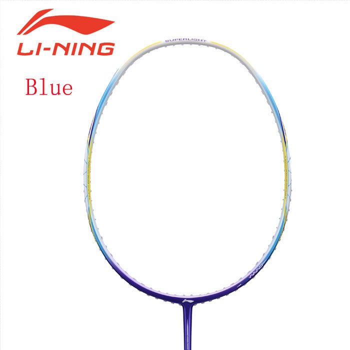 Li-Ning-Badminton-Racket-Super-Light-Windstorm-600-Ultralight-5U79g-Full-Carbon-Lining-AYPJ194-Profe-1946327657