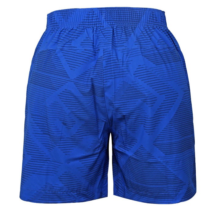 Li-Ning-Men-Badminton-Shorts-Quick-Dry-Flexible-Breathable-86-Polyester-Fiber-Sport-Shorts-AKSK343-M-32680417079