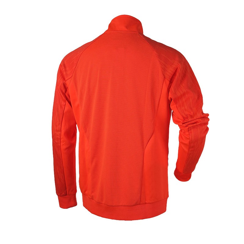 Li-Ning-Men39s-Badminton-Series-Quick-Dry-Breathable-Outdoor-Hiking-Sports-Jackets-Li-Ning-AWDK745-M-32742071890