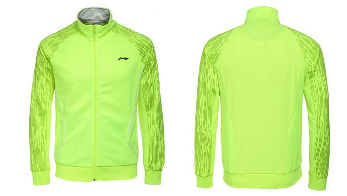 Li-Ning-Men39s-Badminton-Series-Quick-Dry-Breathable-Outdoor-Hiking-Sports-Jackets-Li-Ning-AWDK745-M-32742071890