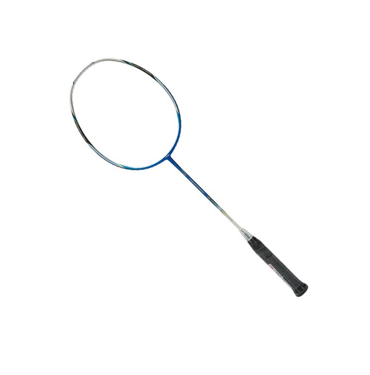 Li-Ning-Professional-Badminton-Racket-HC1250-Ball-Control-Type-Carbon-Moderate-Single-Racket--AYPK08-32722723731